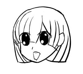 976x872