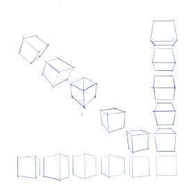 1124x1114