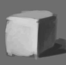 520x515