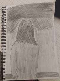 960x1280