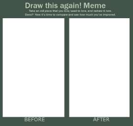 784x744