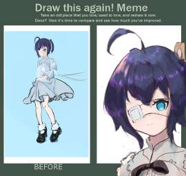 784x744