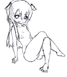 358x408