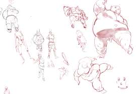 1273x885