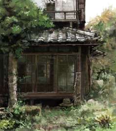 1266x1436