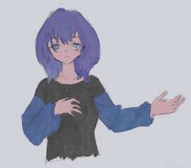 633x559