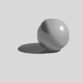 2000x2000