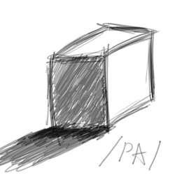 800x800