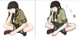 1436x708