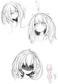 1920x2773