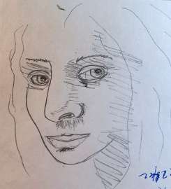 1457x1600