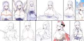 1521x754