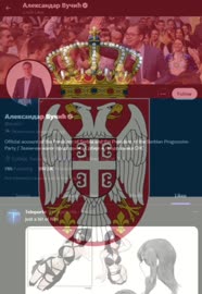 720x1040
