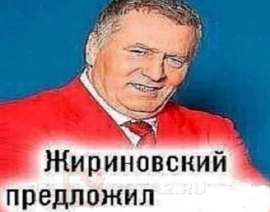 482x380