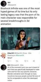 522x1024
