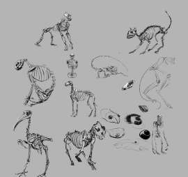 930x875