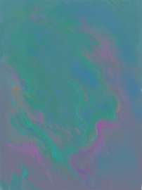 1485x1980