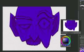 1425x897