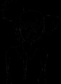 1450x1989