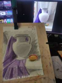 961x1280