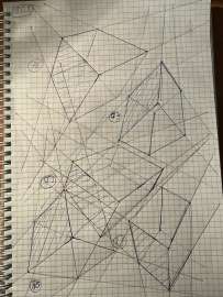 2792x3697