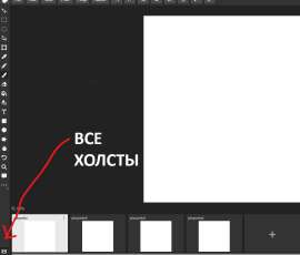 821x701