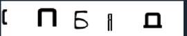 361x70