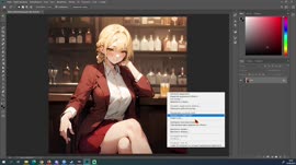 1280x720