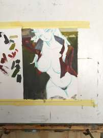 1224x1632