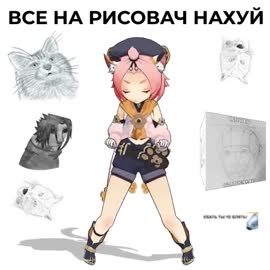 526x526