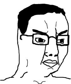 645x770