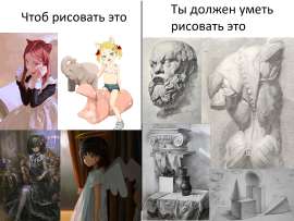 2042x1536