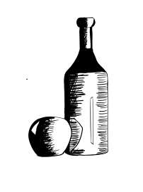 1417x1890