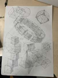 900x1200