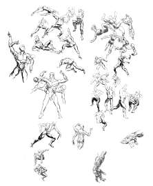 1003x1217