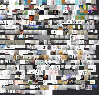 7000x6696