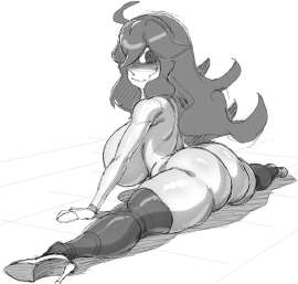 742x708