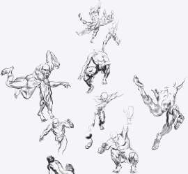 1308x1207