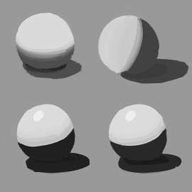 2000x2000