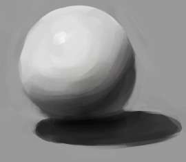 976x853