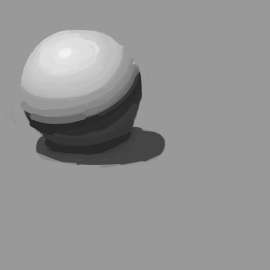 2000x2000
