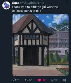 720x839