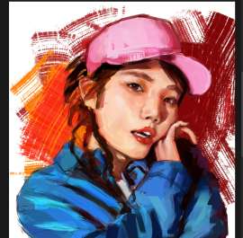 1231x1211