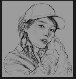 1011x1058