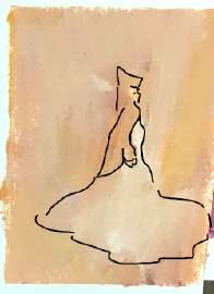 250x344