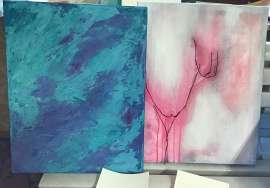 2073x1450