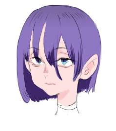 576x652