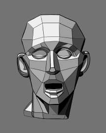 2087x2597