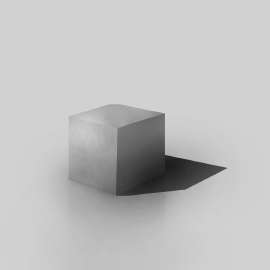 1000x1000