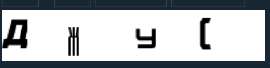328x83